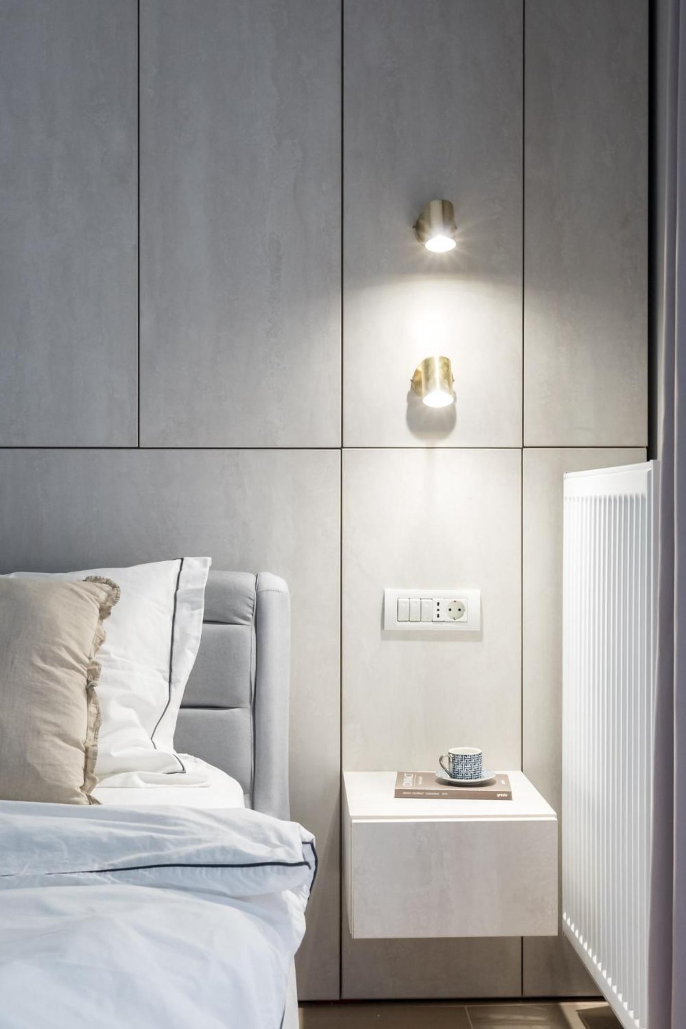 Apartmán Campineanu22 - Urbannest Bukurešť Exteriér fotografie