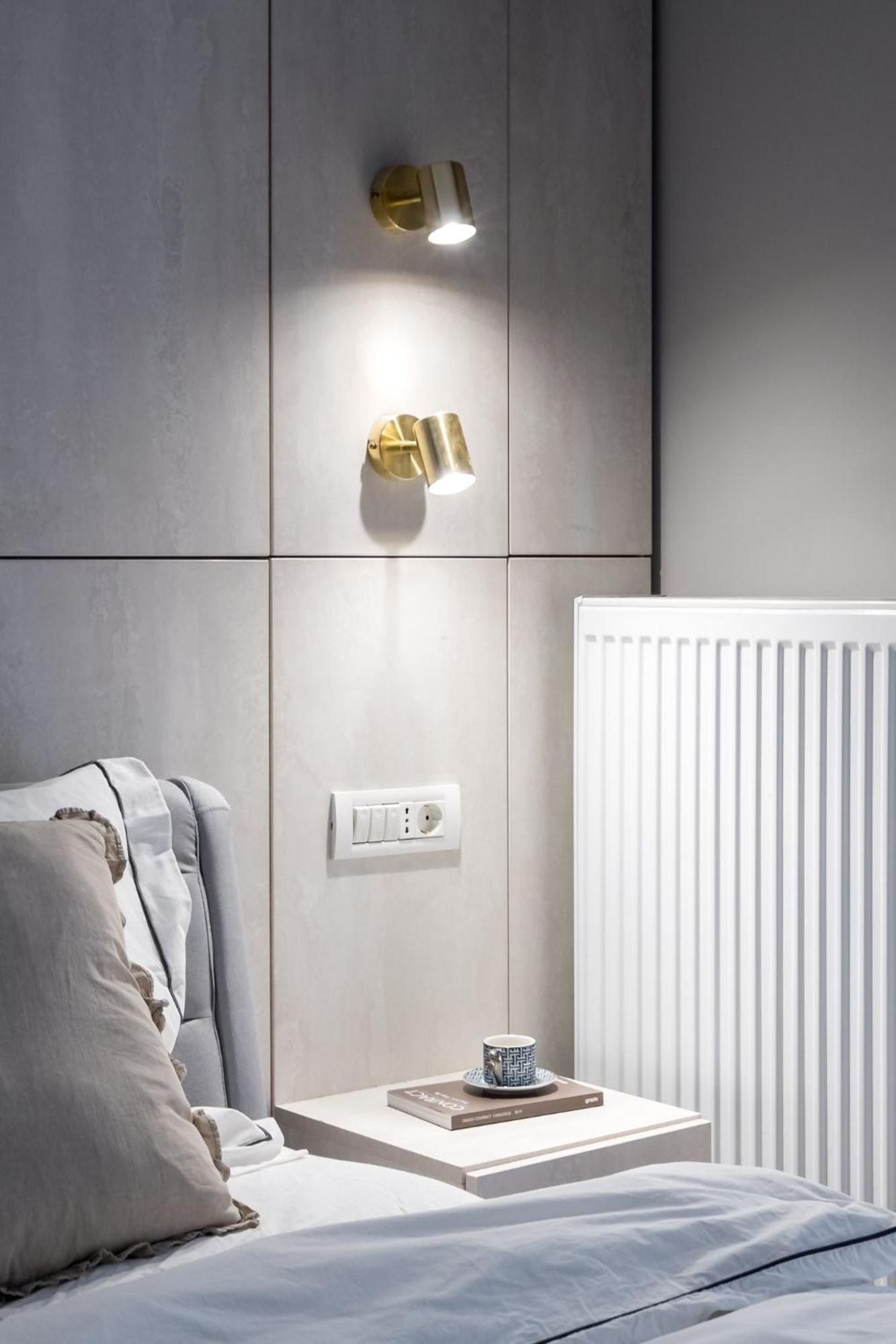 Apartmán Campineanu22 - Urbannest Bukurešť Exteriér fotografie