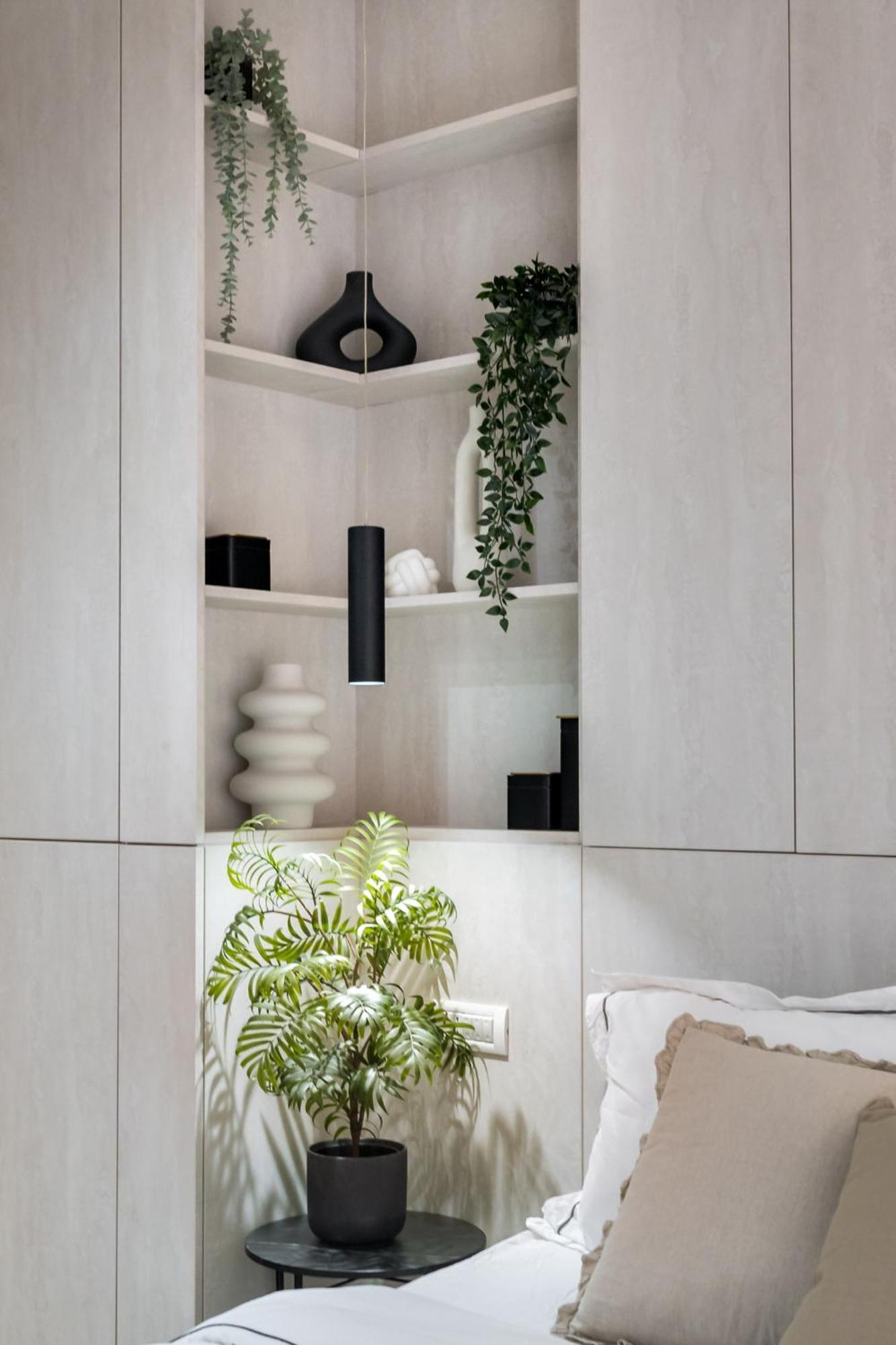 Apartmán Campineanu22 - Urbannest Bukurešť Exteriér fotografie