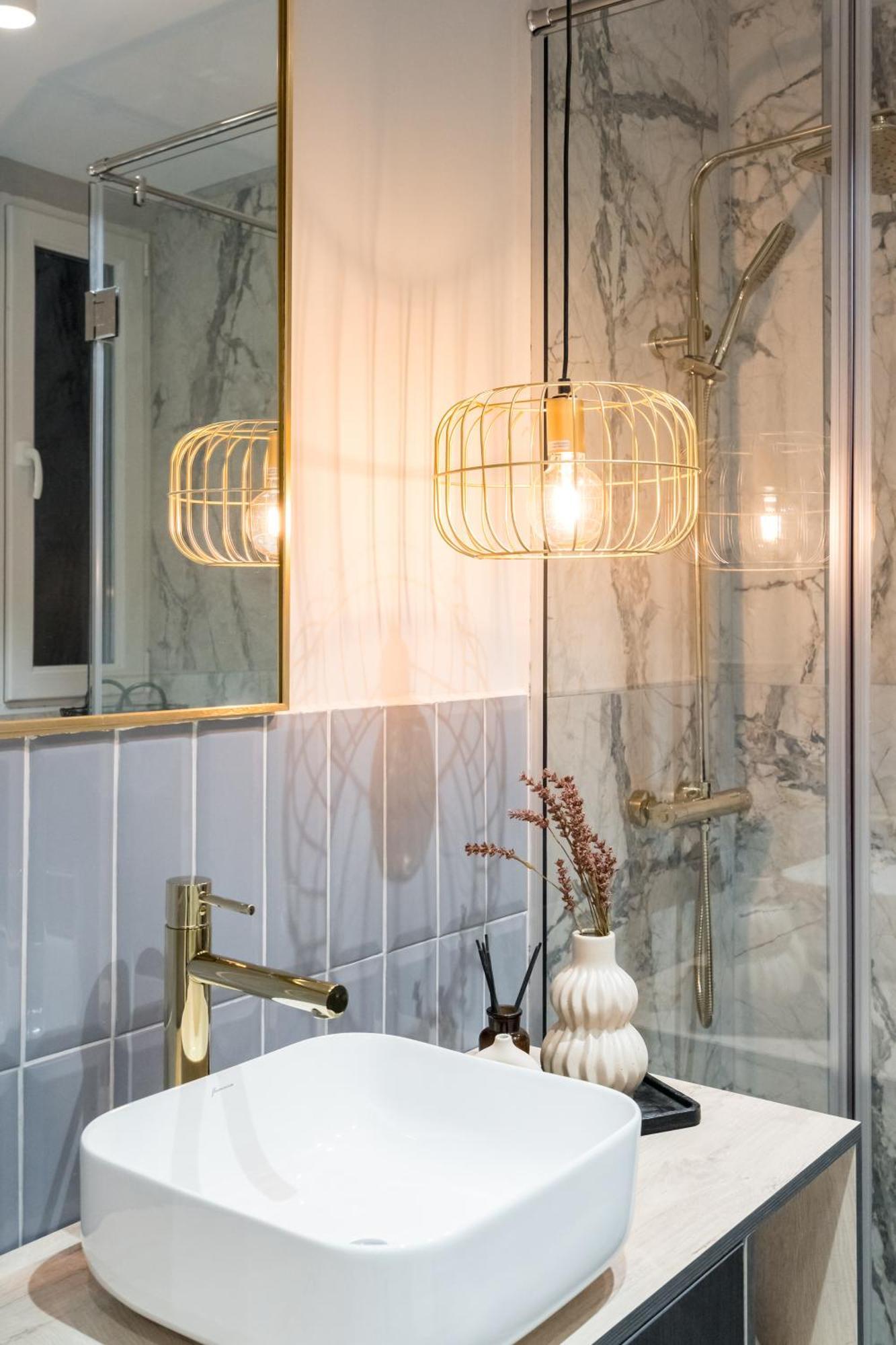 Apartmán Campineanu22 - Urbannest Bukurešť Exteriér fotografie