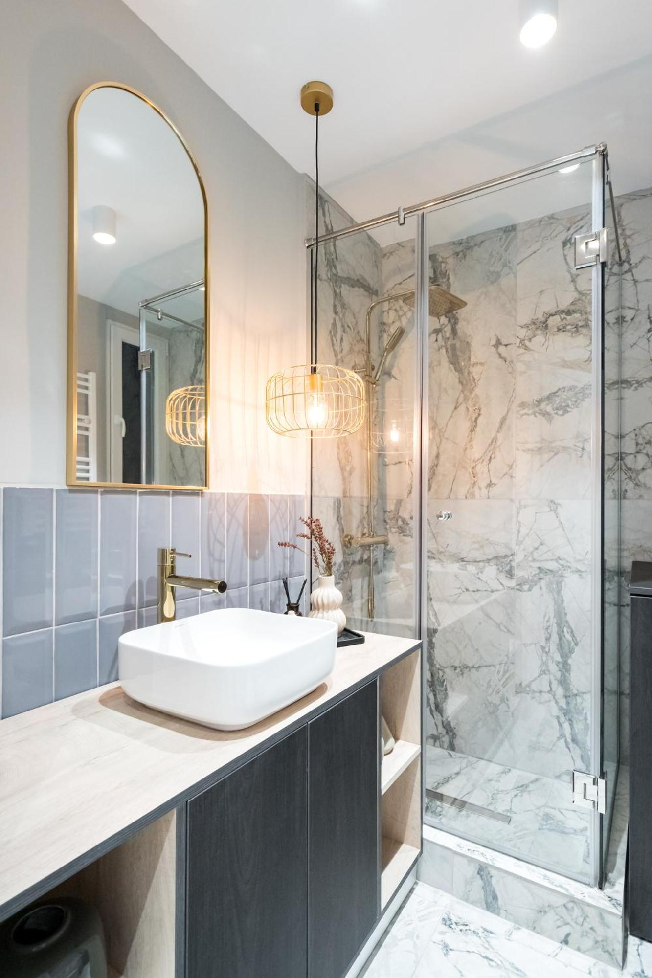 Apartmán Campineanu22 - Urbannest Bukurešť Exteriér fotografie