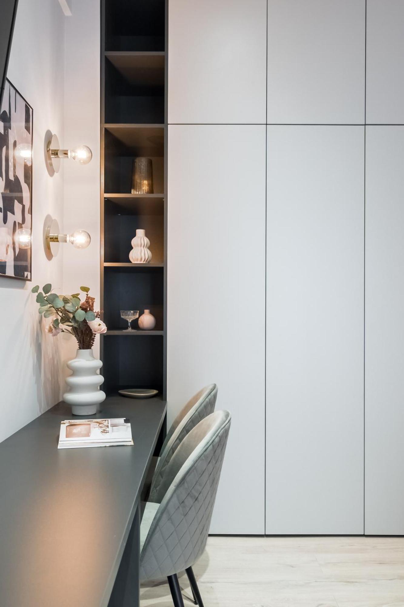 Apartmán Campineanu22 - Urbannest Bukurešť Exteriér fotografie