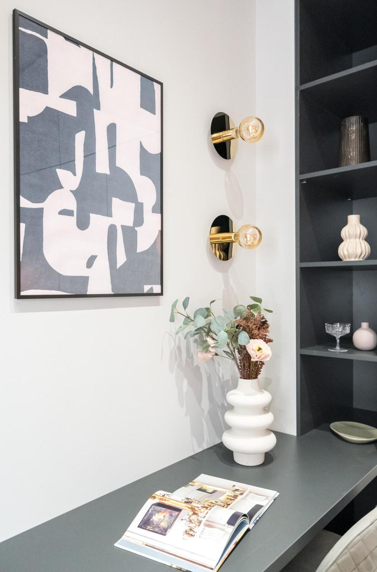 Apartmán Campineanu22 - Urbannest Bukurešť Exteriér fotografie