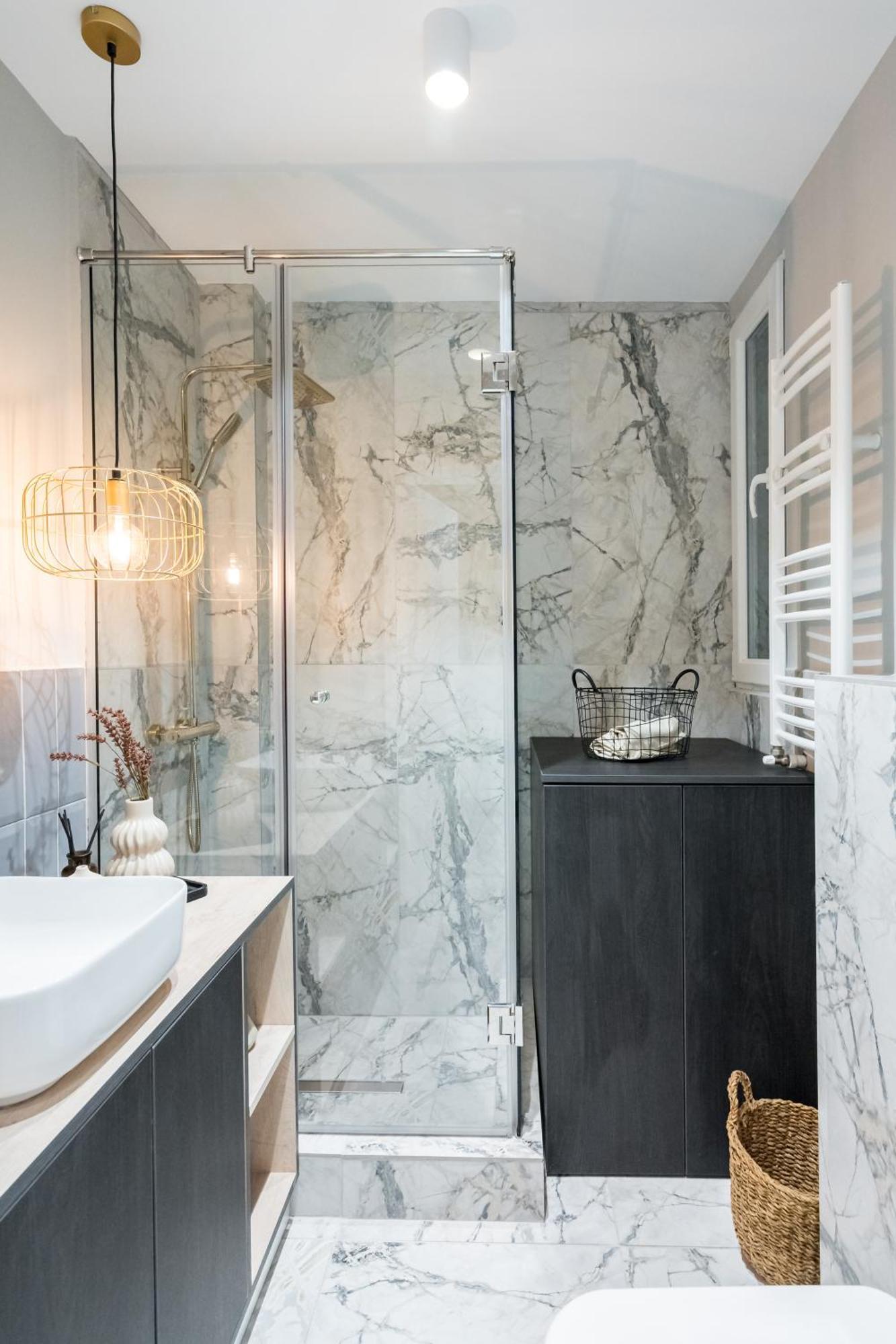 Apartmán Campineanu22 - Urbannest Bukurešť Exteriér fotografie